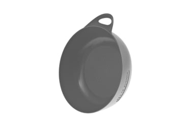Image of Sea to Summit Delta Bowl, Titanium Grey, 302-13