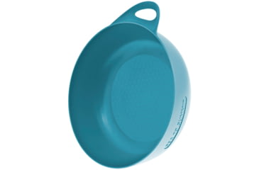 Image of Sea to Summit Delta Bowl