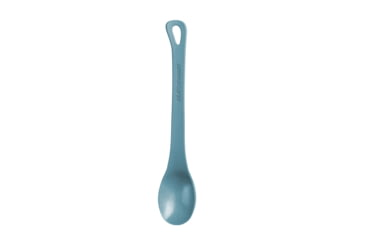 Image of Sea to Summit Delta Long Spoon, Pacific Blue, 310-32