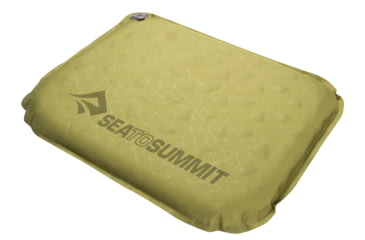 Image of Sea to Summit Delta SI V Camping Seat, 981
