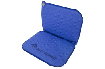 Image of Sea to Summit Delta SI V Deluxe Camping Seat, 982