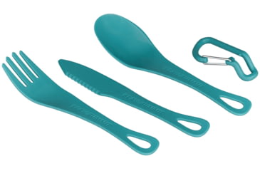Image of Sea to Summit DeltaLight Camp Cook Set 2.2, 729