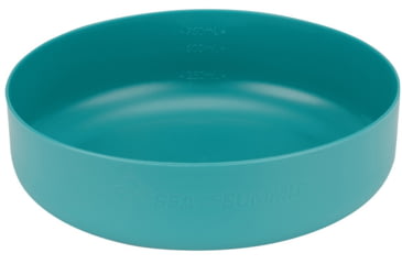 Image of Sea to Summit DeltaLight Camp Cook Set 2.2, 729