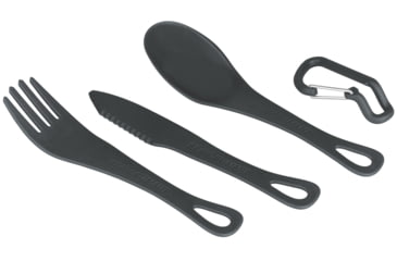 Image of Sea to Summit DeltaLight Camp Cook Set 2.2, 729