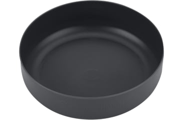 Image of Sea to Summit DeltaLight Camp Cook Set 2.2, 729