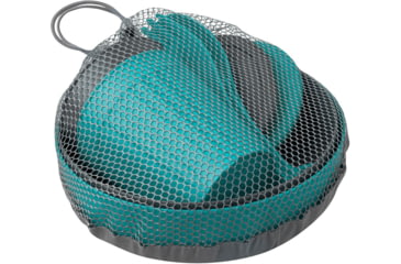 Image of Sea to Summit DeltaLight Camp Cook Set 2.2, 729