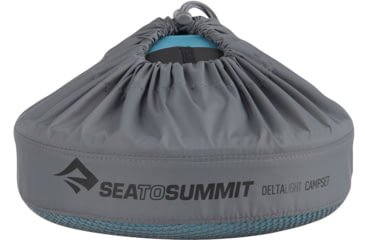 Image of Sea to Summit DeltaLight Camp Cook Set 2.2, 729