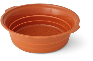 Image of Sea to Summit Detour Essentials Camp Kitchen Kit Multi - 4 Piece, A1225
