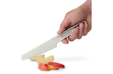 Image of Sea to Summit Detour SS Kitchen Knife, A1312