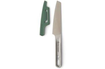 Image of Sea to Summit Detour SS Kitchen Knife, A1312