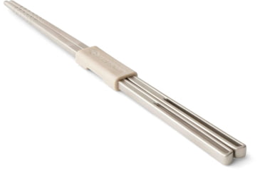 Image of Sea to Summit Detour Stainless-Steel Chopsticks, A1314