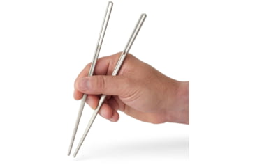 Image of Sea to Summit Detour Stainless-Steel Chopsticks, A1314