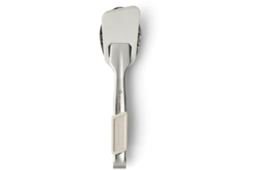 Image of Sea to Summit Detour Stainless Steel Utensil Set, 4-Piece, A1313