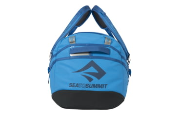 Image of Sea to Summit Duffle Bag, Blue