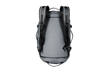 Image of Sea to Summit Duffle Bag, Charcoal