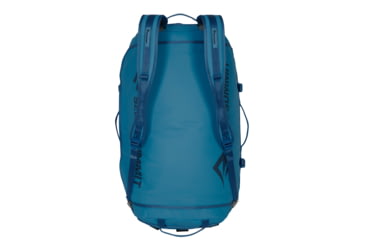 Image of Sea to Summit Duffle Bag, Dark Blue, 130L, 617-35