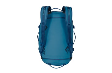 Image of Sea to Summit Duffle Bag, Dark Blue, 65L, 615-35