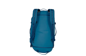 Image of Sea to Summit Duffle Bag, Dark Blue, 90L, 616-35