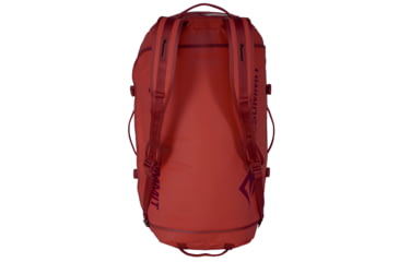 Image of Sea to Summit Duffle Bag, Red, 130L, 617-20