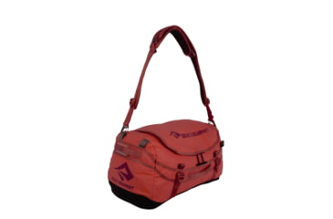 Image of Sea to Summit Duffle Bag, Red, 45L, 614-20