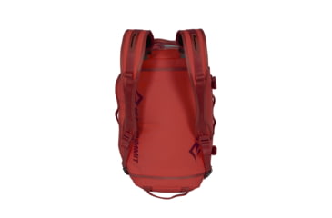 Image of Sea to Summit Duffle Bag, Red, 45L, 614-20