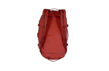 Image of Sea to Summit Duffle Bag, Red, 90L, 616-20