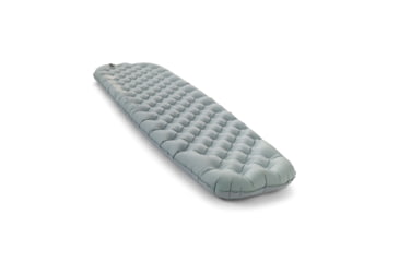 Image of Sea to Summit Ether Light XR Insulated ASC Mat, Small, A3401