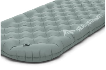 Image of Sea to Summit Ether Light XR Insulated ASC Mat, Regular, A3402