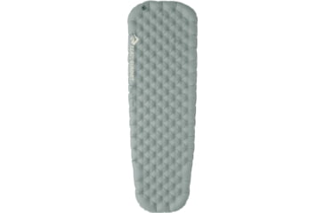 Image of Sea to Summit Ether Light XR Insulated ASC Mat, Large, A3403