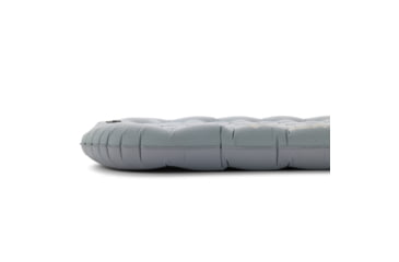 Image of Sea to Summit Ether Light XR Insulated ASC Mat, Small, A3401