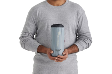 Image of Sea to Summit Ether Light XR Insulated ASC Mat, Regular, A3402