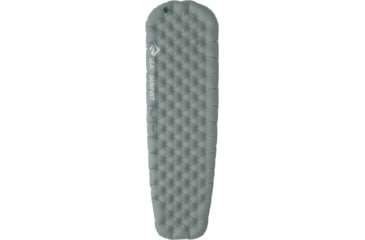 Image of Sea to Summit Ether Light XR Insulated ASC Mat, Regular, A3402