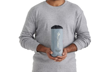 Image of Sea to Summit Ether Light XR Insulated ASC Mat, Small, A3401