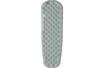 Image of Sea to Summit Ether Light XR Insulated ASC Mat, Small, A3401