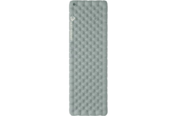 Image of Sea to Summit Ether Light XR Insulated ASC Rectangular Mat, Large Rectangular, A3405