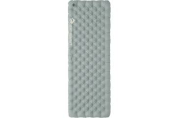 Image of Sea to Summit Ether Light XR Insulated ASC Rectangular Mat, Regular Rectangular Wide, A3404