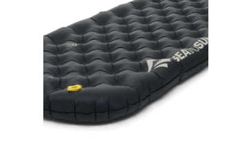 Image of Sea to Summit Ether Light XR Pro Insulated ASC Mat, Small, Small, A3406