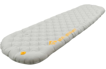 Image of Sea to Summit Ether Light XT Sleeping Mat, Large, 937