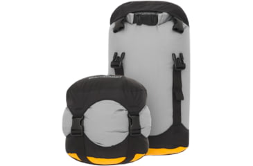 Image of Sea to Summit Evac Lightweight Compression Dry Bag, -11, 5L, A4226-11
