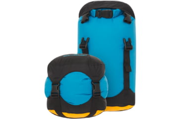 Image of Sea to Summit Evac Lightweight Compression Dry Bag, -30, 5L, A4226-30