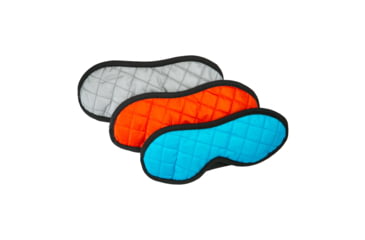 Image of Sea to Summit Eye Shades, Spicy Orange, 429-23