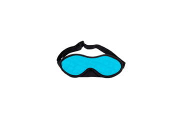 Image of Sea to Summit Eye Shades, Atoll Blue, 429-33