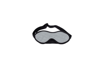 Image of Sea to Summit Eye Shades, High Rise Grey, 429-11