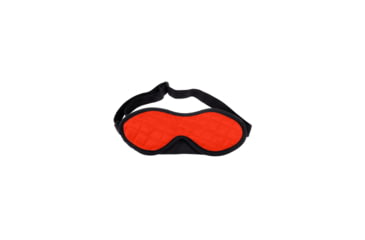 Image of Sea to Summit Eye Shades, Spicy Orange, 429-23