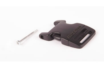 Image of Sea to Summit Field Repair Buckle Side Release 1 Pin-.75
