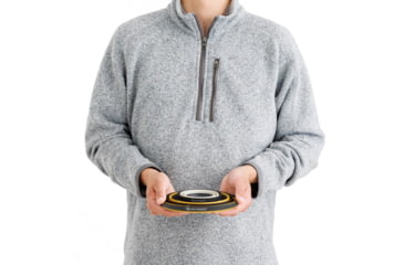 Image of Sea to Summit Frontier UL-Collapsible Dinnerware Multi Set, A1340