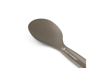 Image of Sea to Summit Frontier UL-Long Handle Spoon, A1331