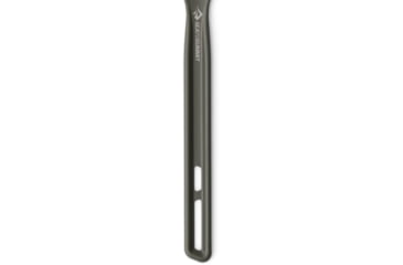 Image of Sea to Summit Frontier UL-Long Handle Spoon, A1331