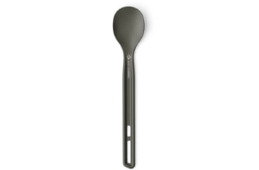Image of Sea to Summit Frontier UL-Long Handle Spoon, A1331