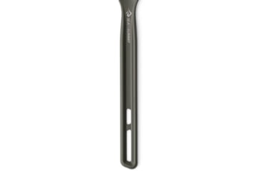 Image of Sea to Summit Frontier UL-Long Handle Spork, A1332